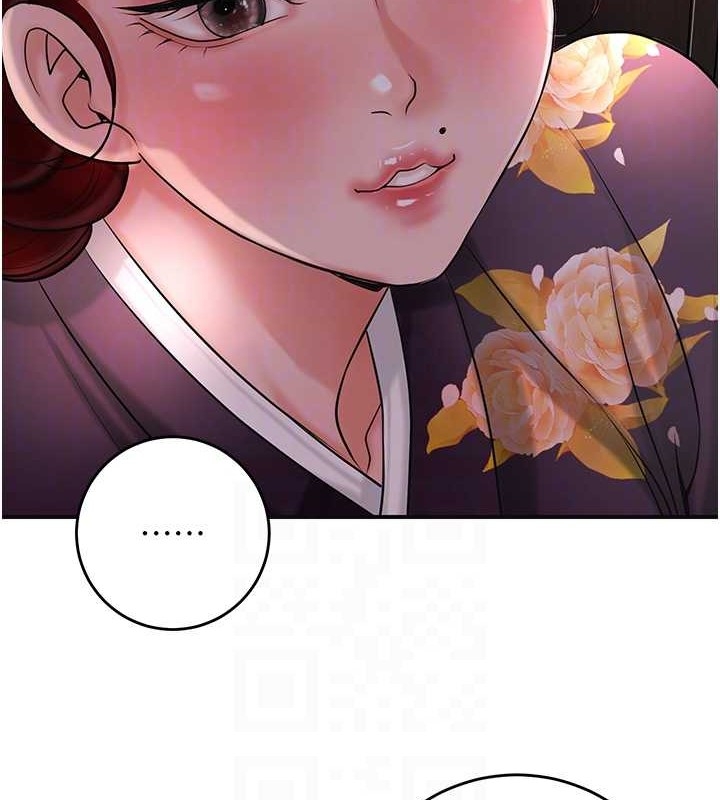 第71张