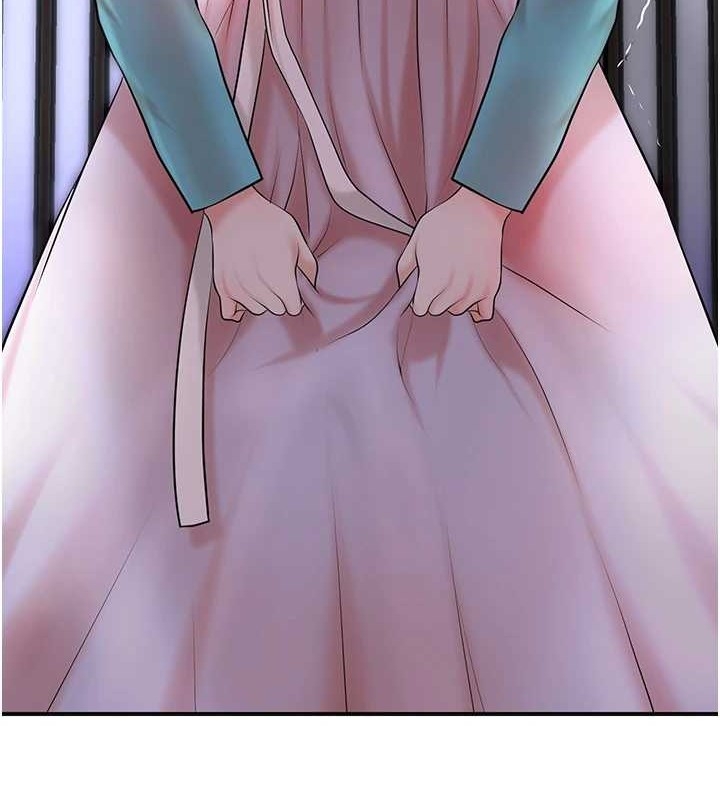 第82张