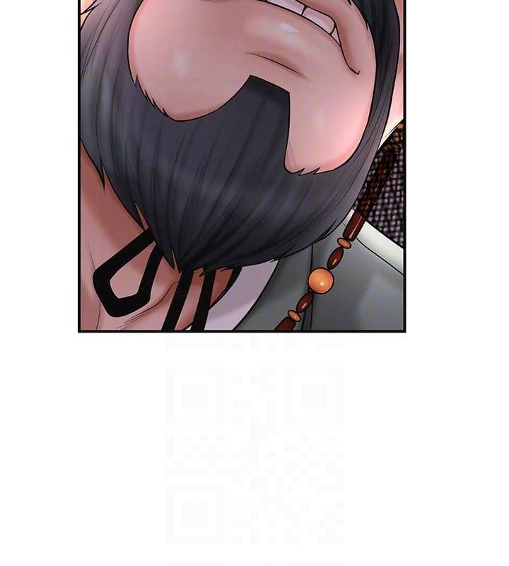 第85张