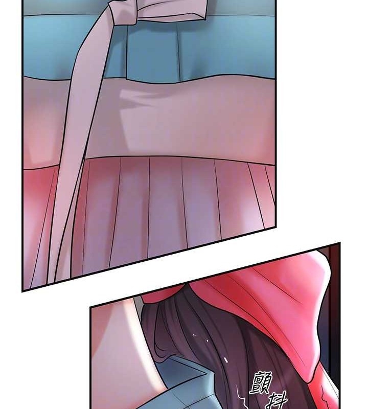 第89张