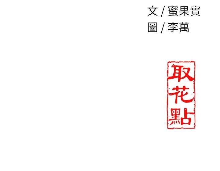 第95张