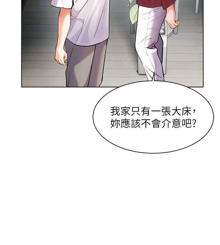 第59张