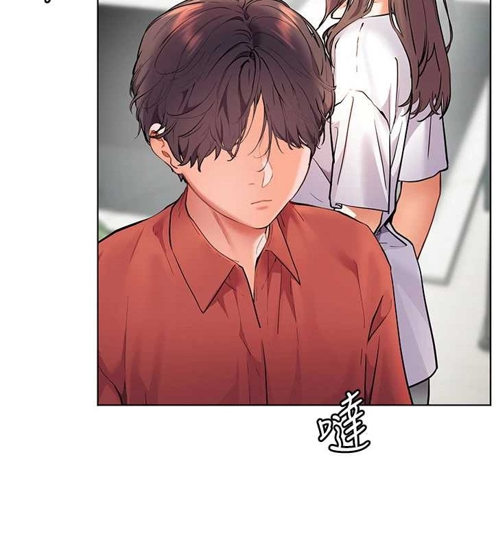 第70张