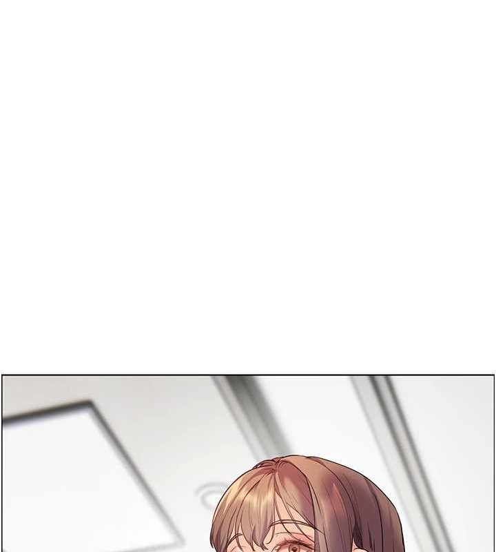 第74张
