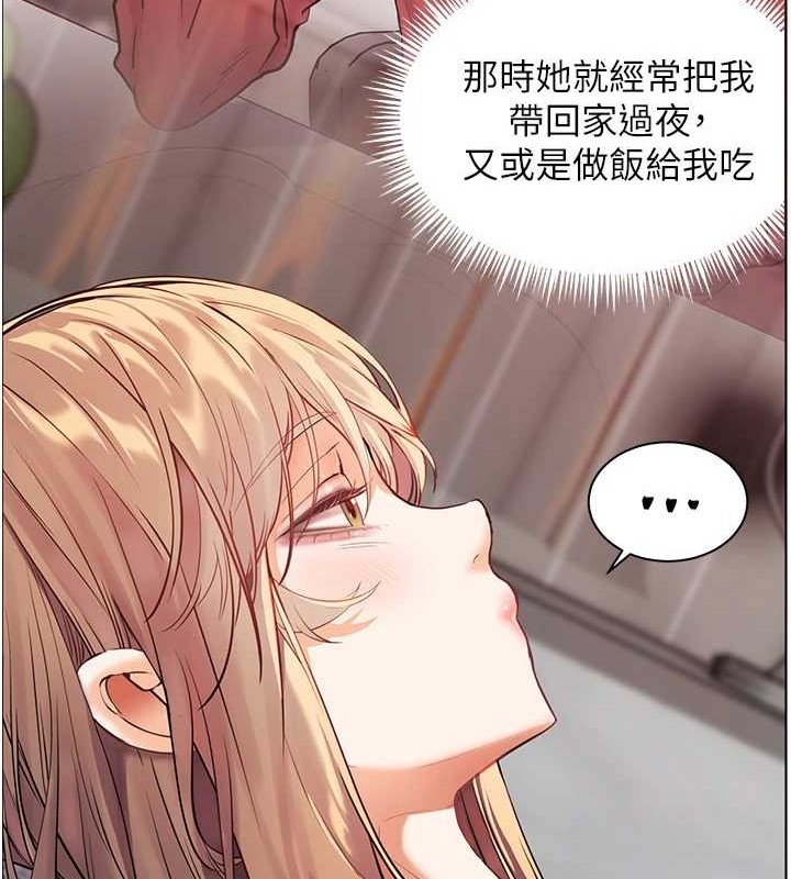 第126张
