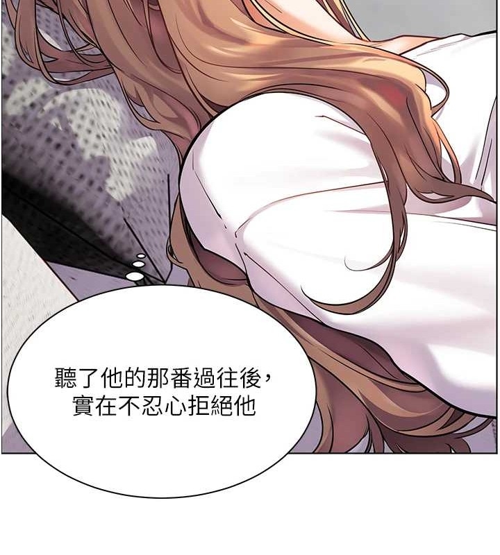 第128张