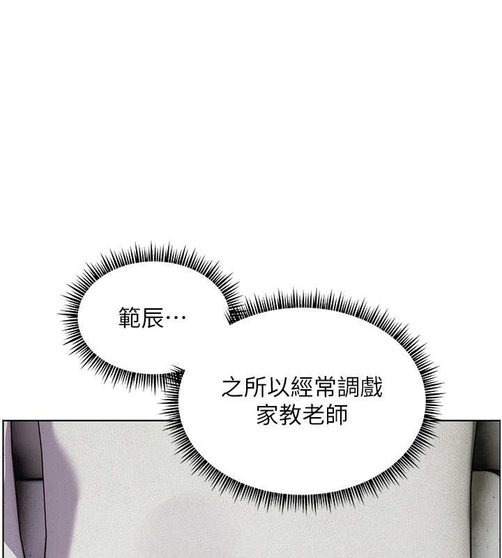 第132张