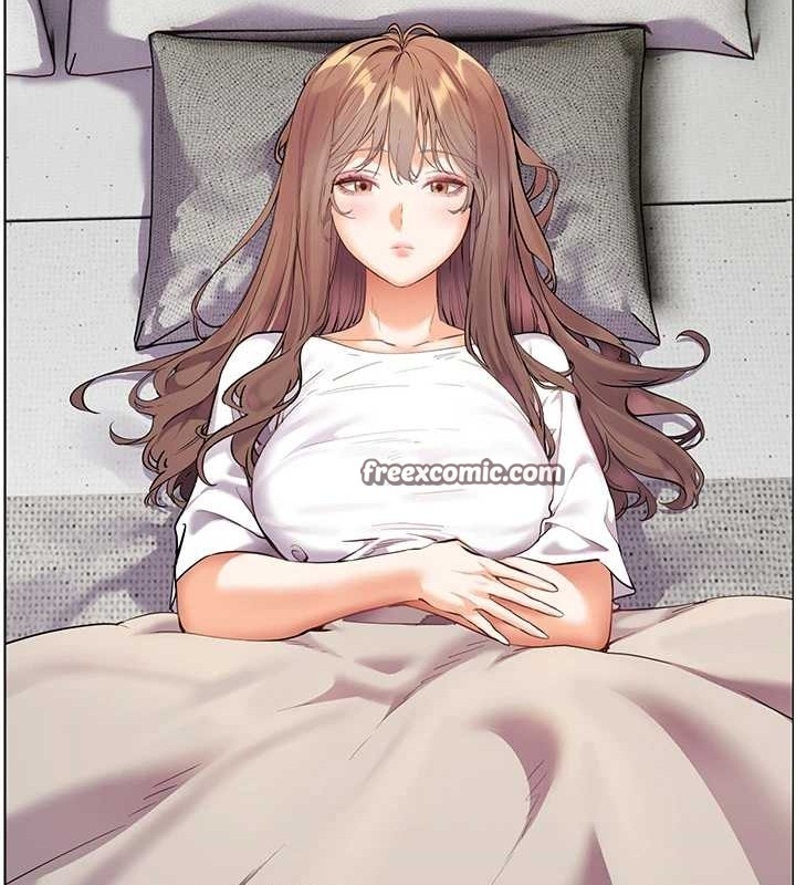第134张