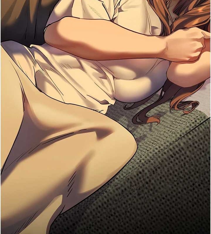 第151张