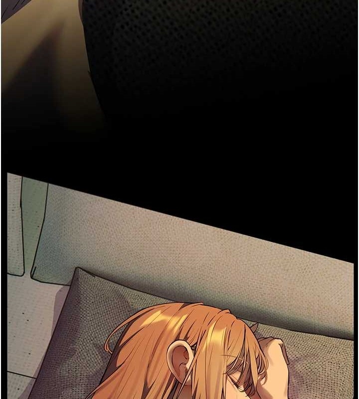 第153张