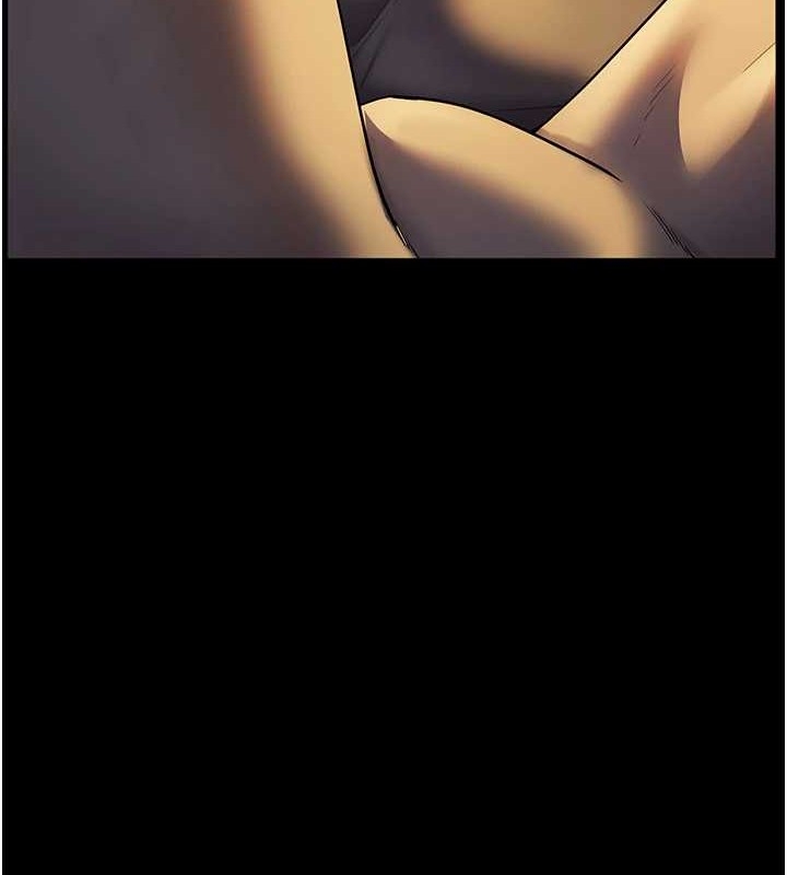 第162张