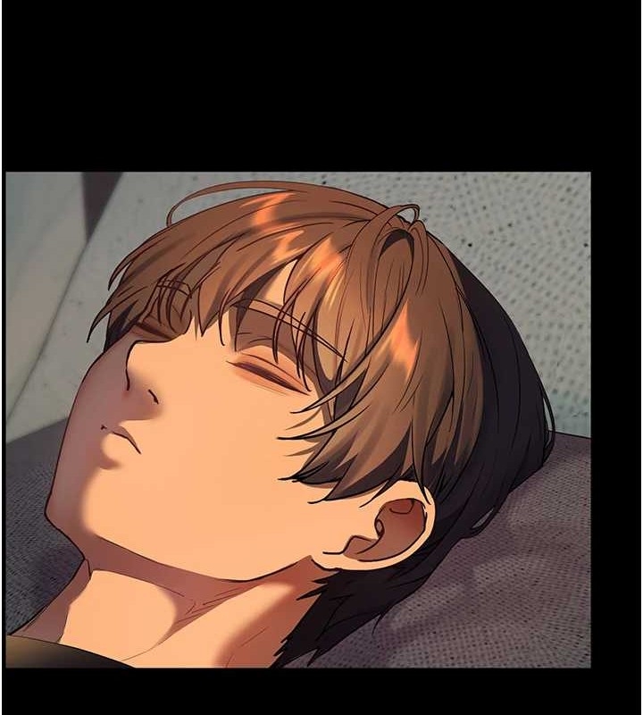 第164张