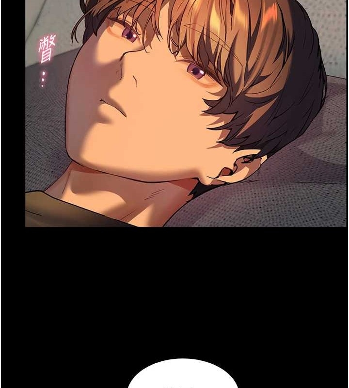 第168张