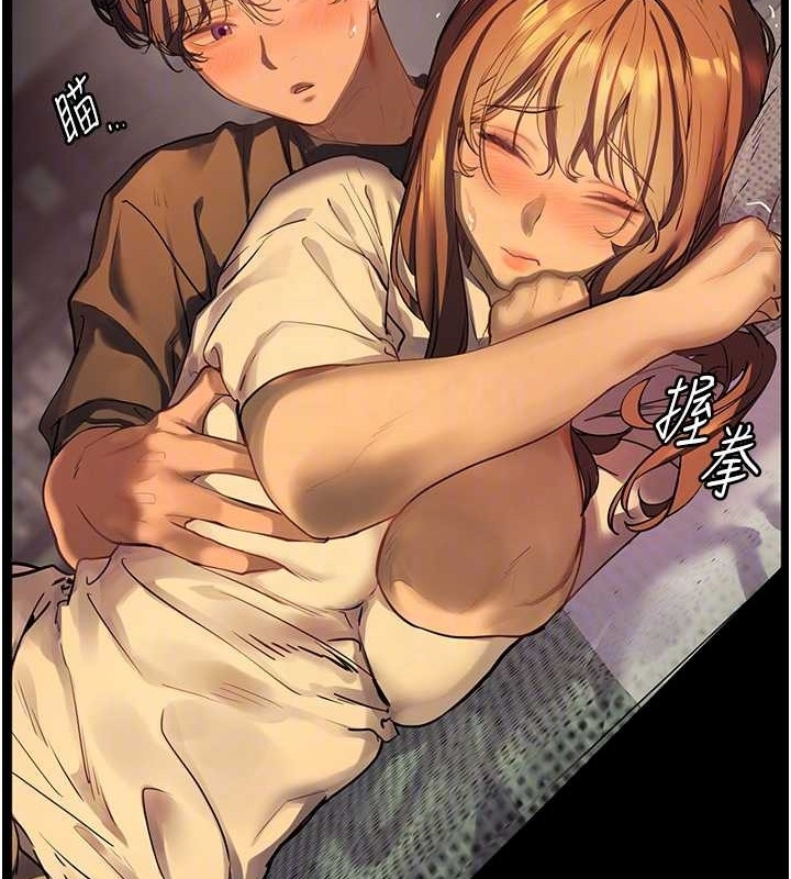 第11张