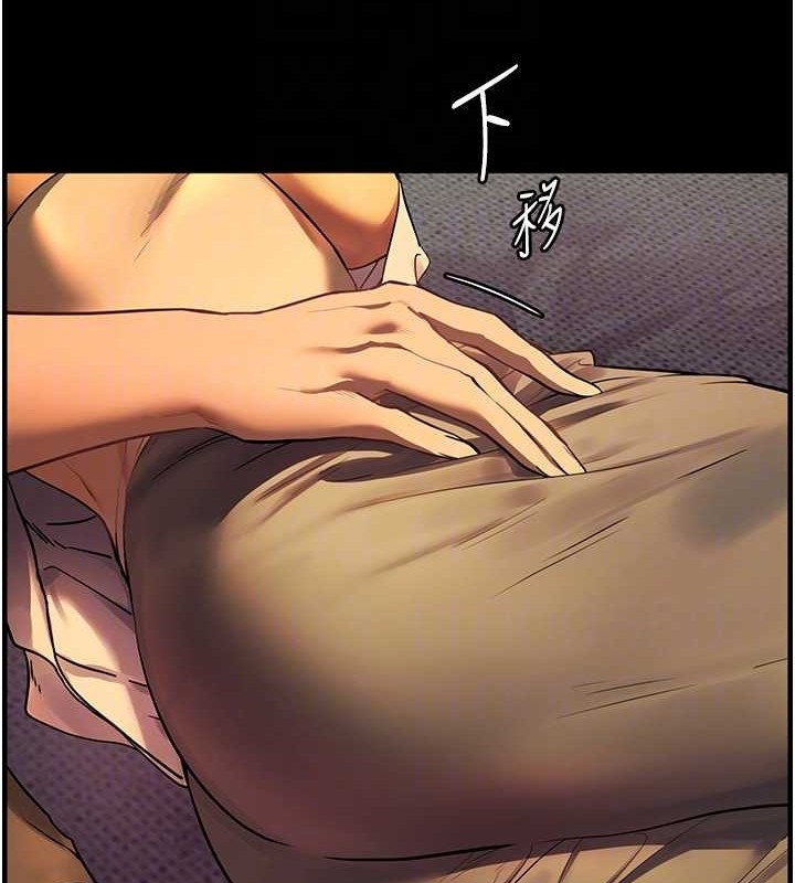 第143张