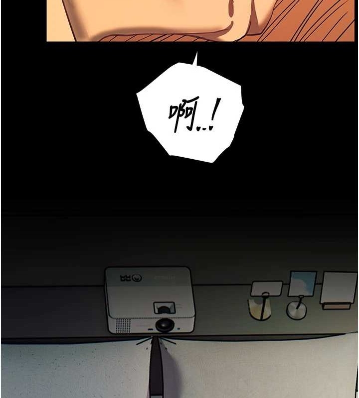 第154张