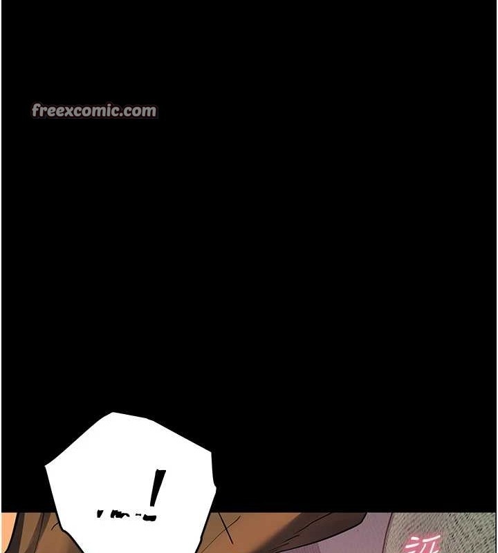 第4张
