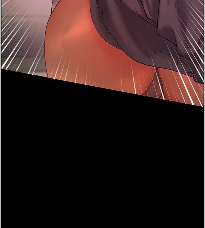 第145张