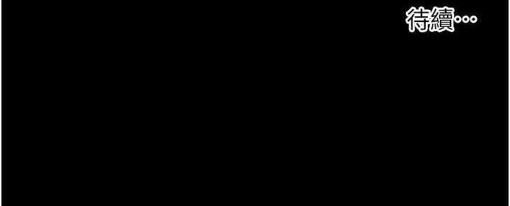 第149张