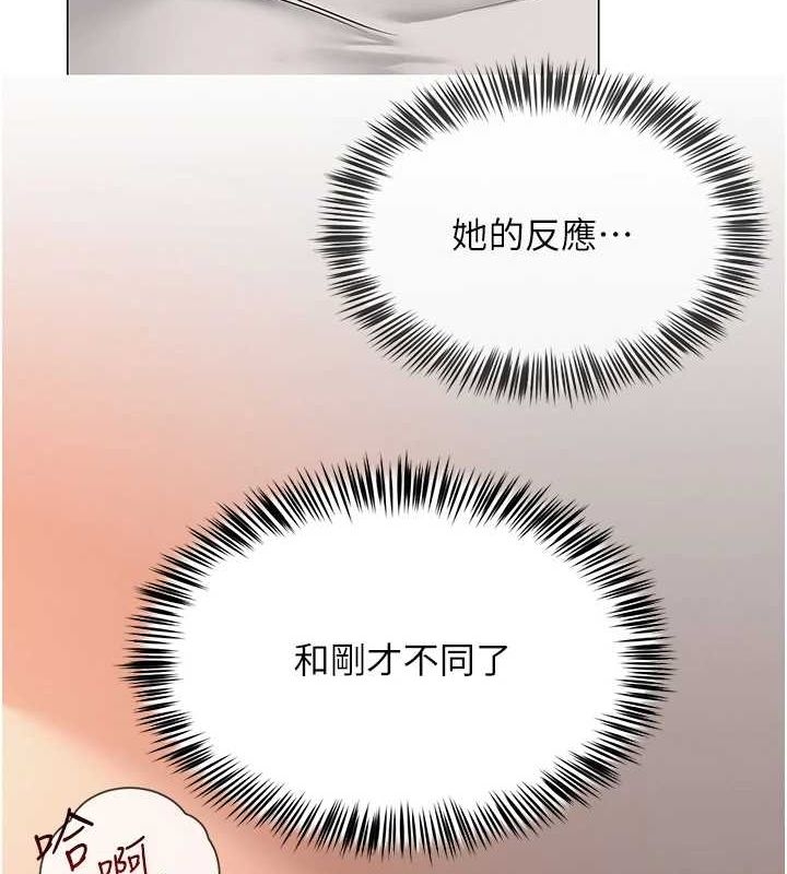 第58张