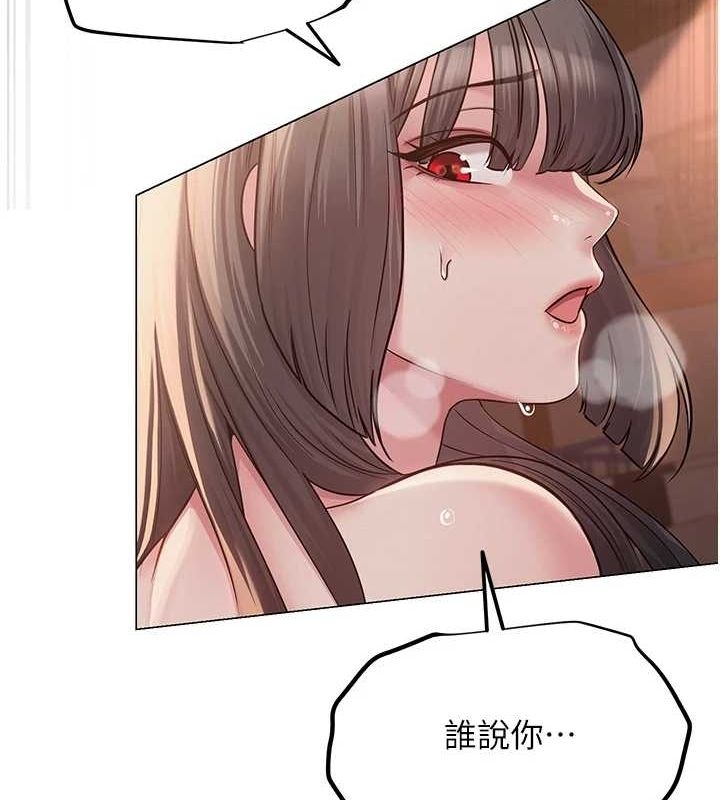 第74张