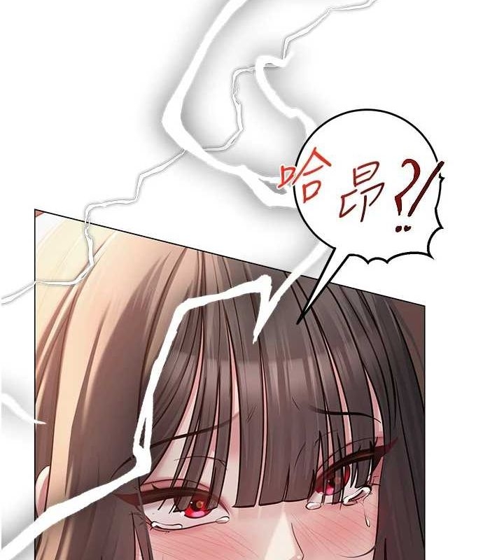 第86张