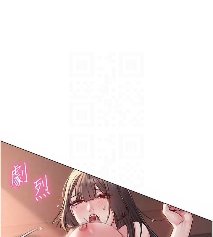 第137张