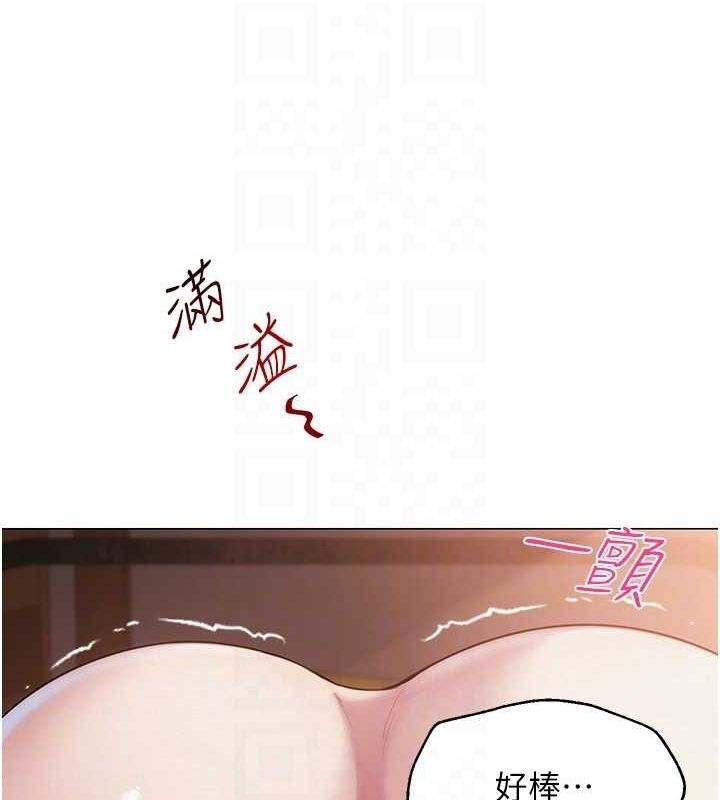 第39张