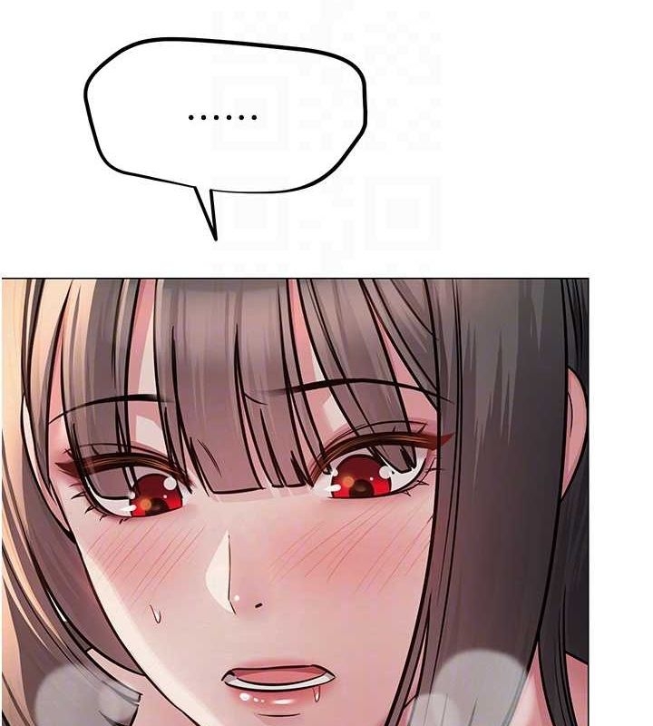 第53张