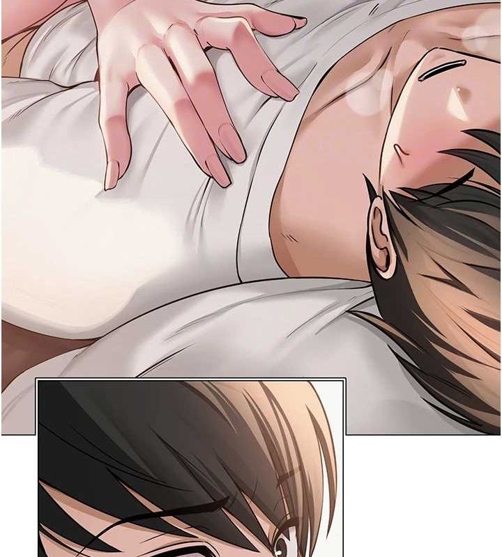 第60张