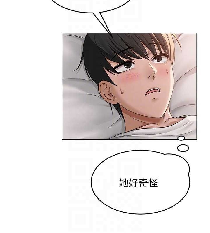 第69张