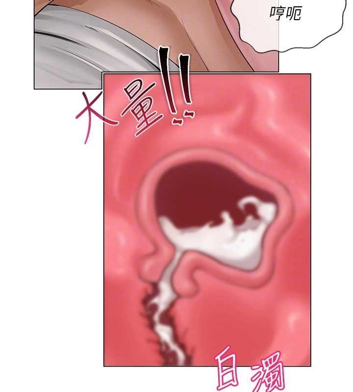 第90张