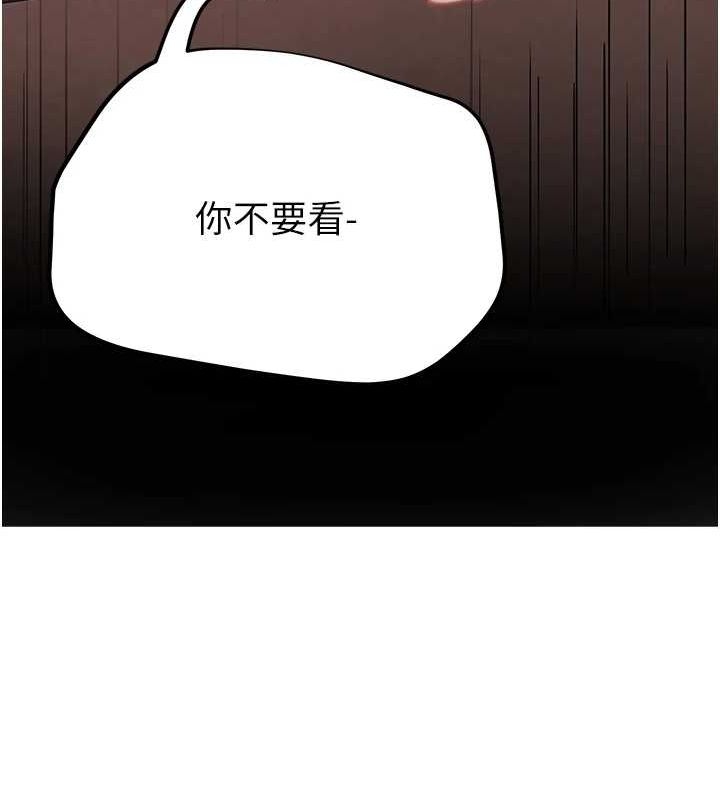 第104张