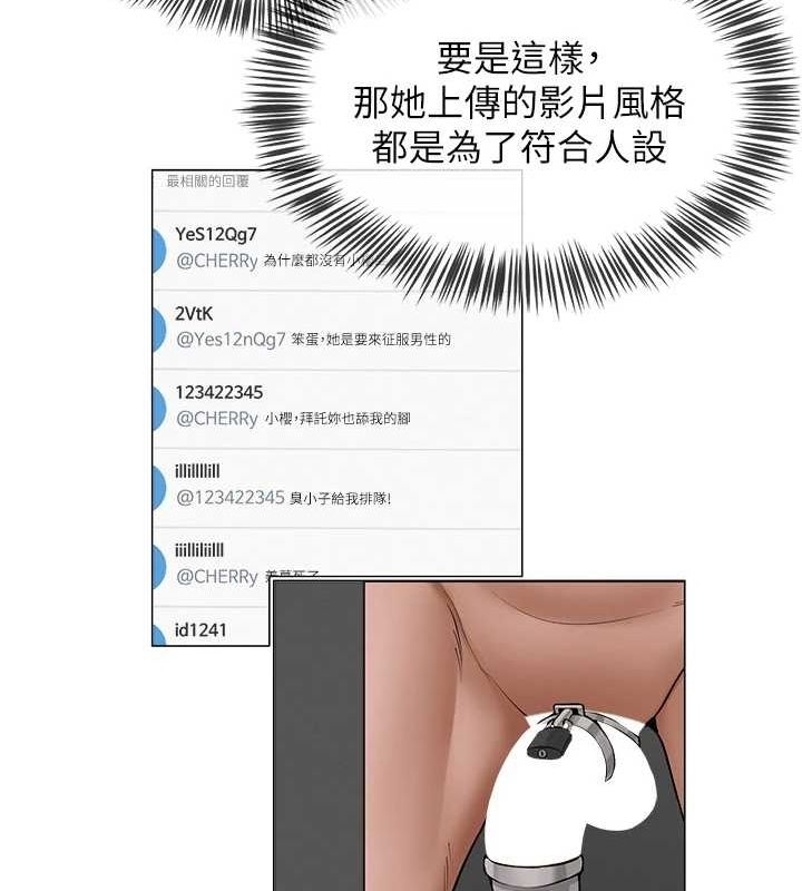 第115张