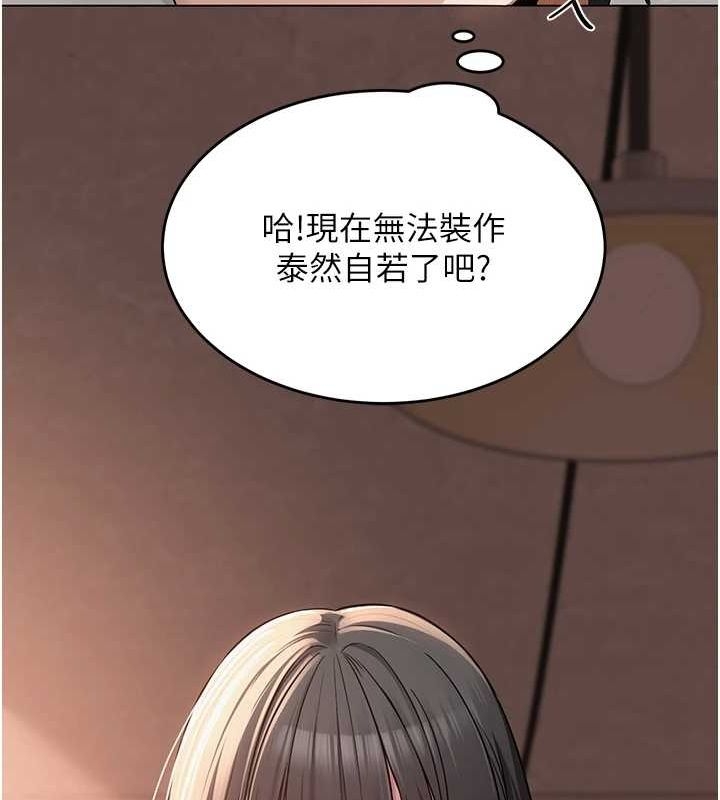 第122张