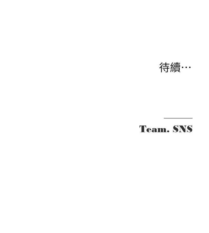 第131张