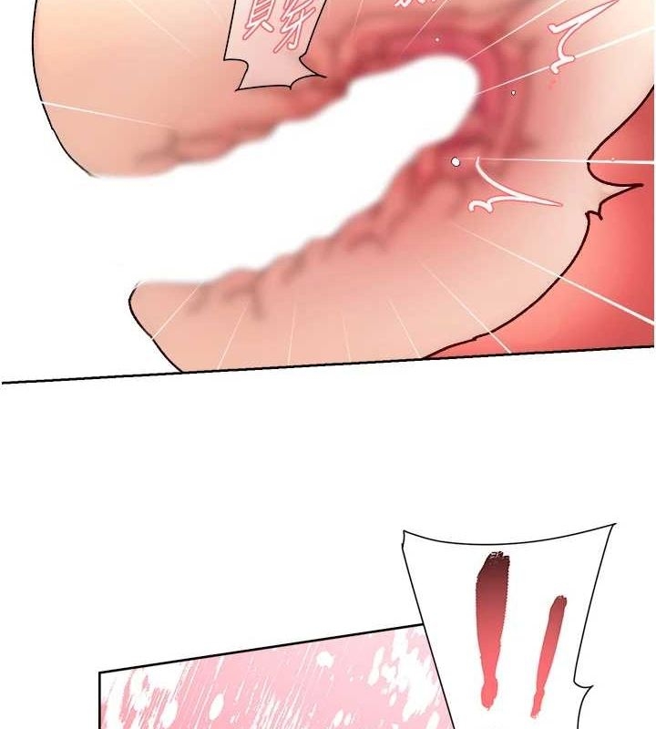 第30张