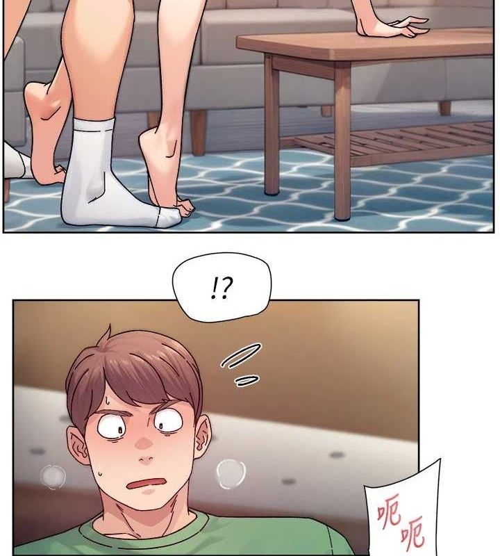 第33张