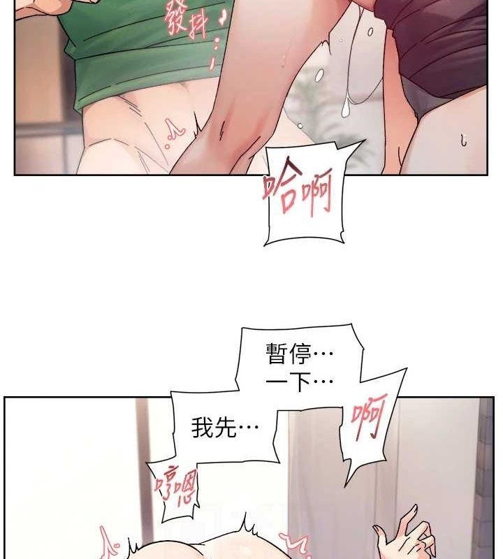 第35张