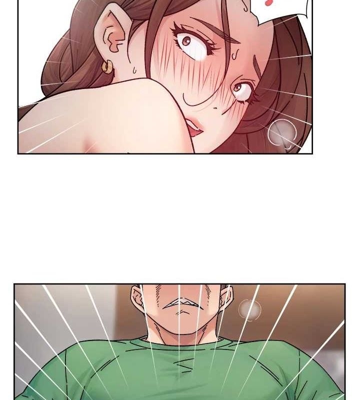 第40张