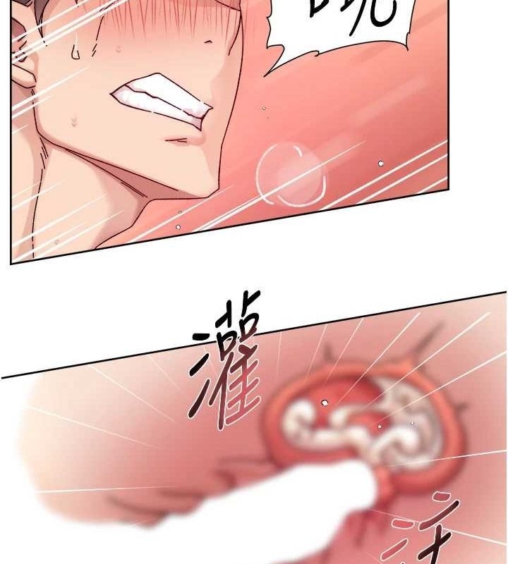 第56张