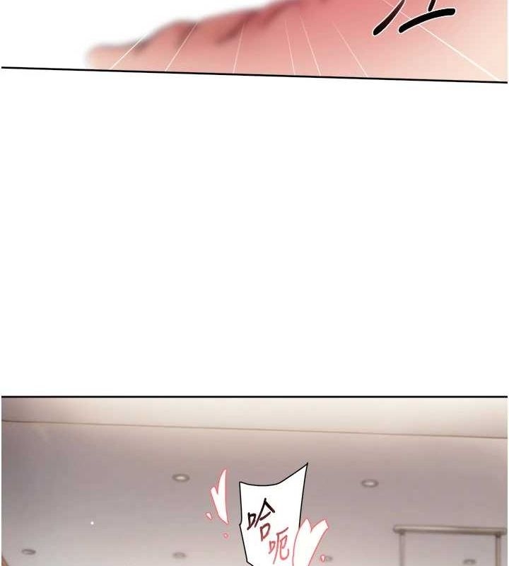第57张