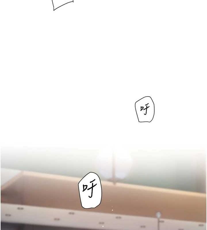 第59张