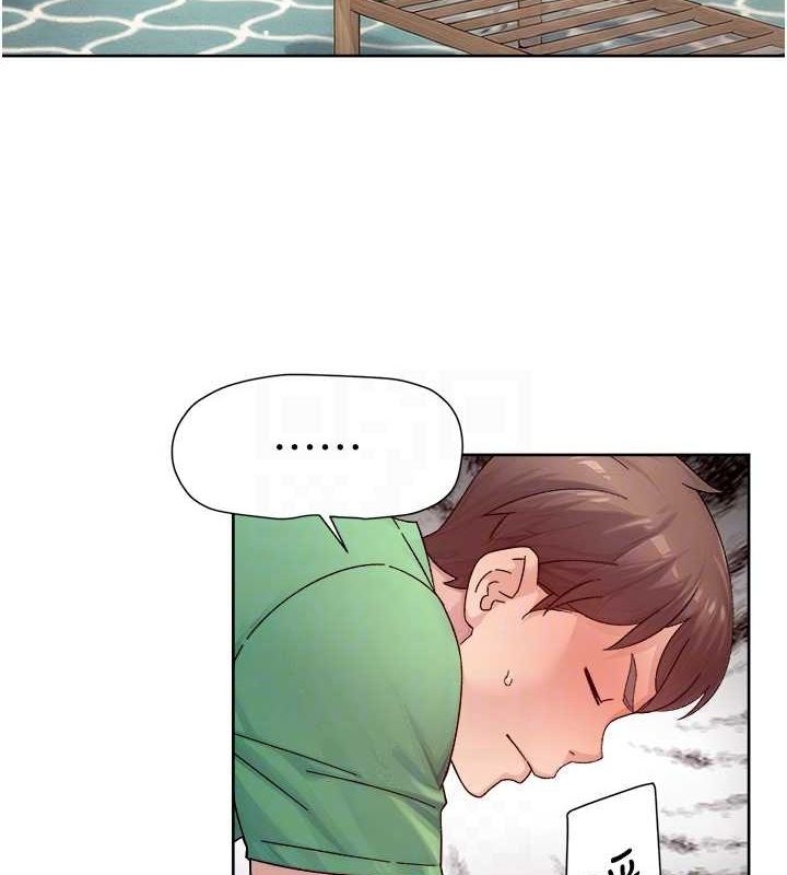 第61张