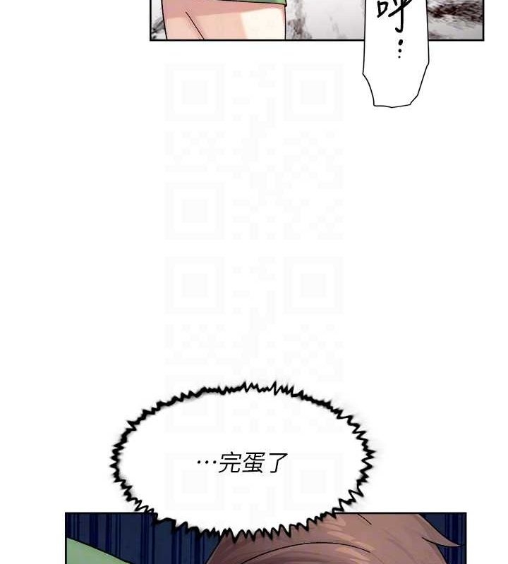 第62张