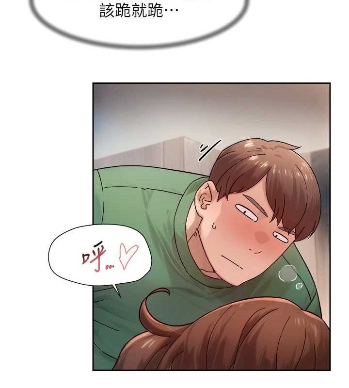 第65张