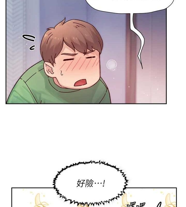 第68张