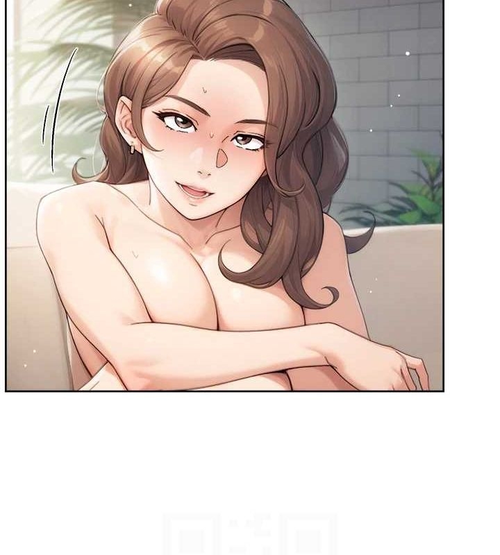 第73张