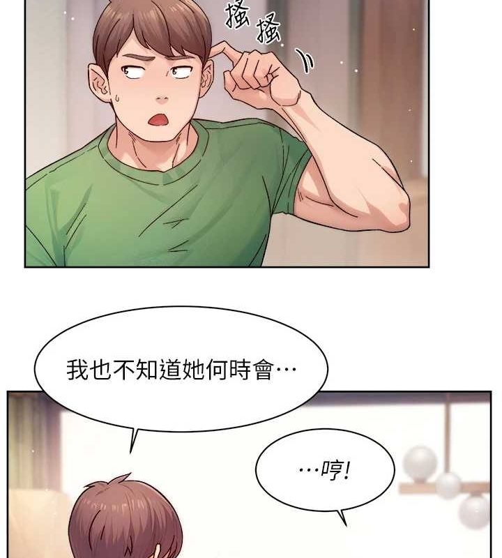 第78张