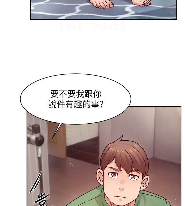 第6张